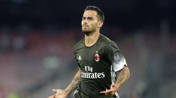 Daniele Buffa/Image Sport