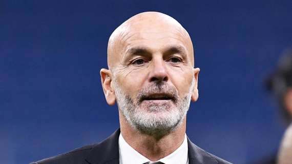 TMW RADIO - Tacchinardi: "Pioli ha dato un'impronta tattica clamorosa al Milan, è primo anche senza Ibra"