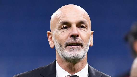 Milan, l’ultima sconfitta in Serie A risale al 3-0 contro la Lazio