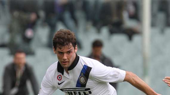 Federico De Luca