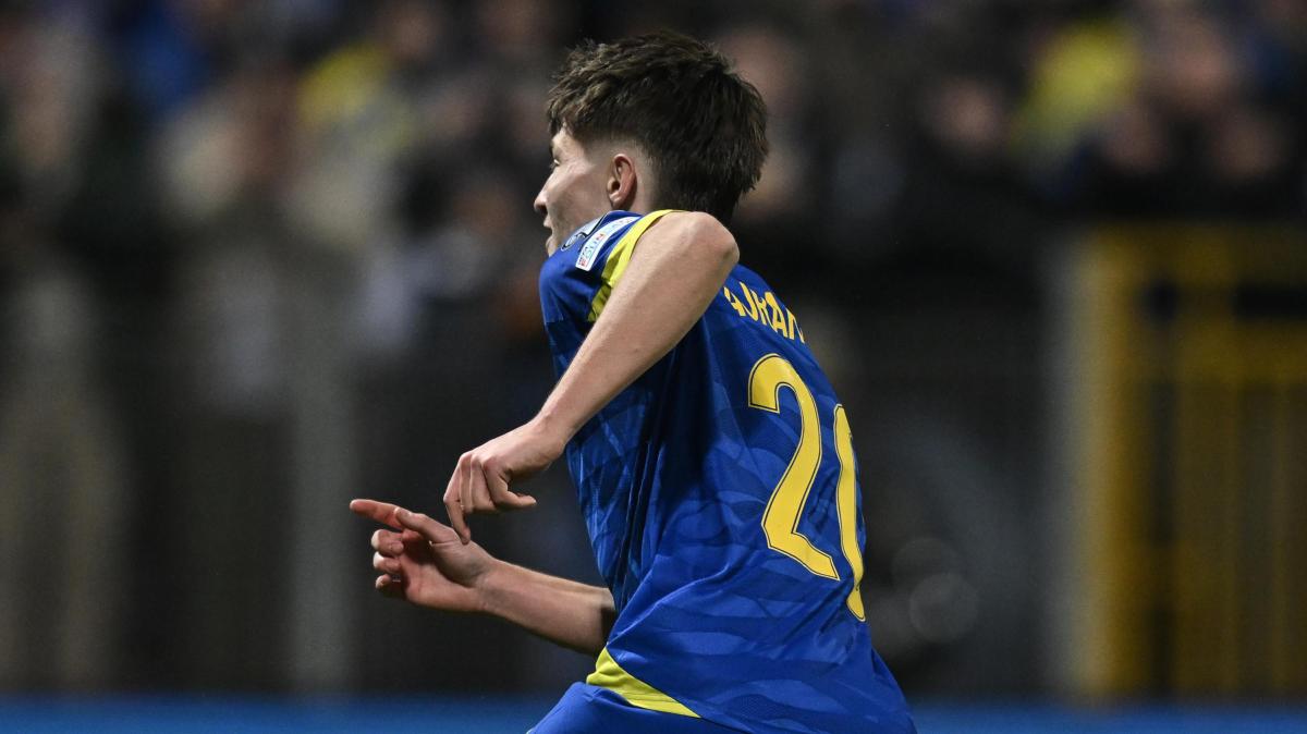 Il Milan insegue l'aguzzino dell'Italia: ecco Bajraktarevic