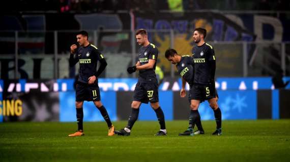 TIM Cup, l'Inter supera il Pordenone ai rigori: attende la vincente di Milan-Hellas