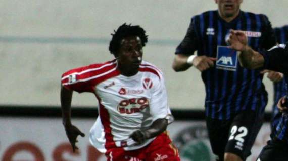 Alberto Mariani/tuttoatlanta.com