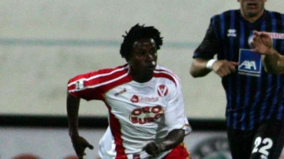Alberto Mariani/tuttoatlanta.com