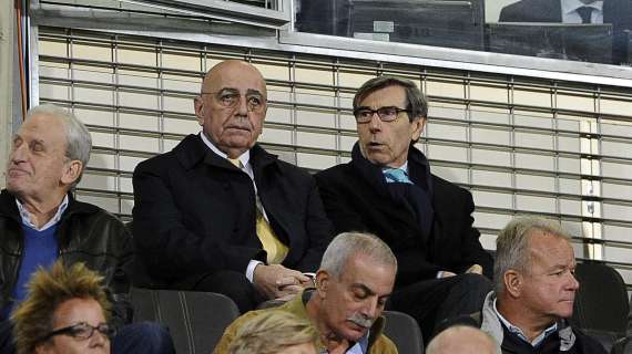 Daniele Buffa/Image Sport