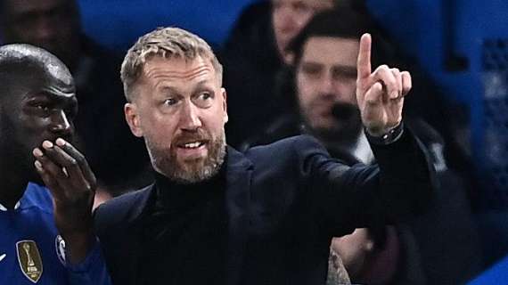 600 milioni per perdere in casa contro l'ultima: Chelsea ko col Southampton