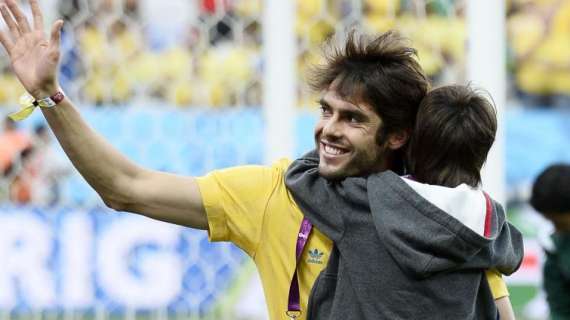 Daniele Buffa/Image Sport
