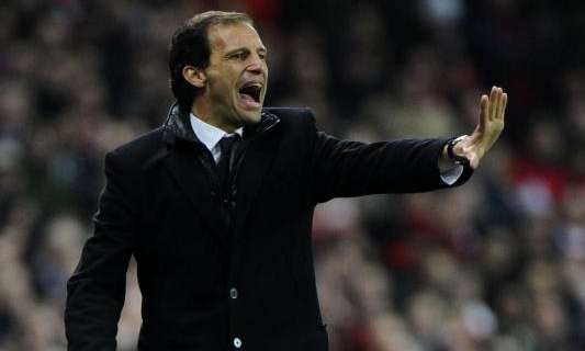 La formazione è (quasi) fatta