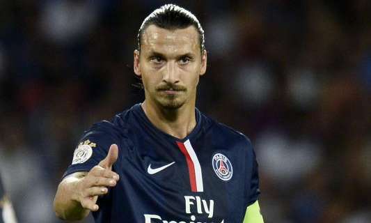 Daniele Buffa/Image Sport 