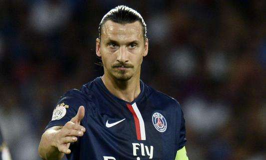 Daniele Buffa/Image Sport 
