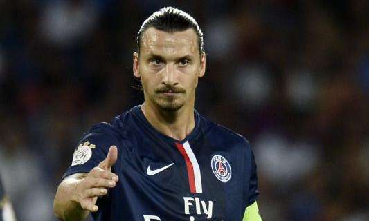 Daniele Buffa/Image Sport 