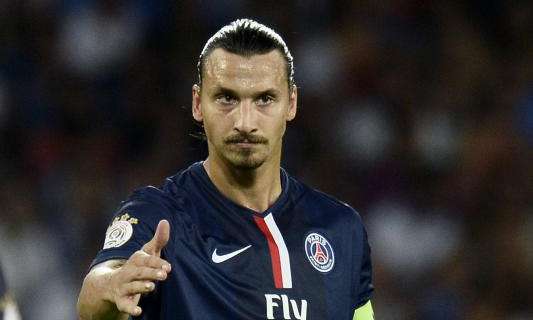 Daniele Buffa/Image Sport 