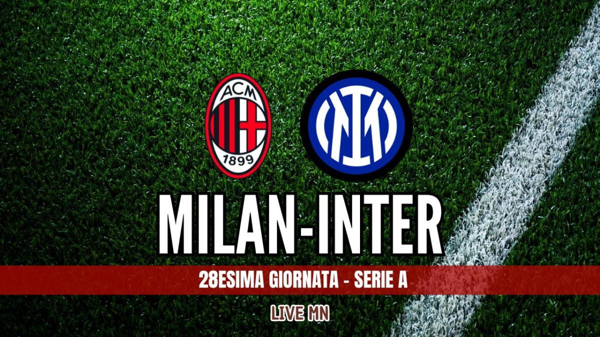 Immagine strip Primo Piano n.3