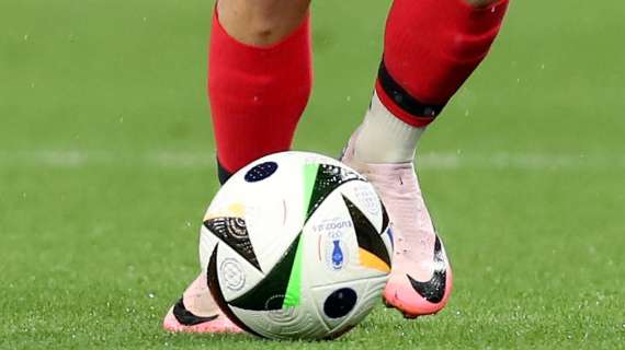 Euro2024, tre sfide aperte quelle odierne: il programma