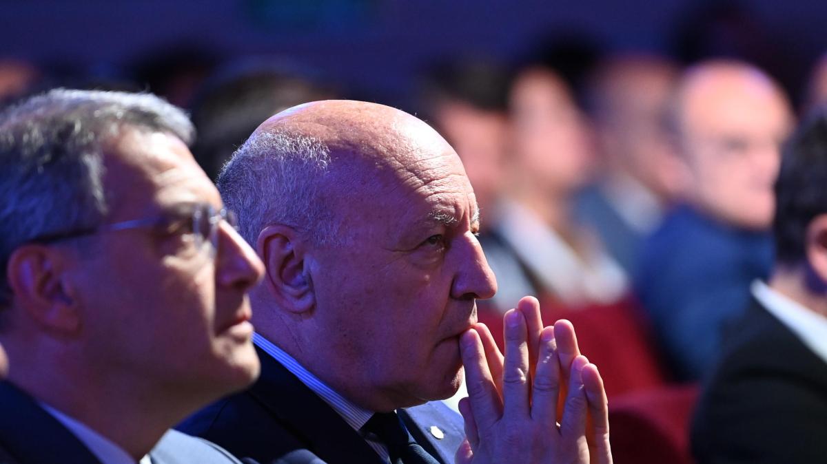 L’Inter annuncia l’accordo per il rinnovo di Chivu: attesa l’ufficialità