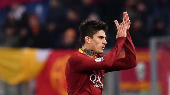 TMW - Milan, sondaggio per Perotti: Leonardo a caccia di esterni