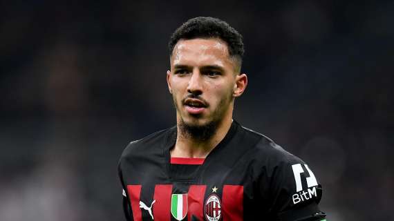 L’Algeria stecca all’esordio: 1-1 con l’Angola. 80 minuti e 1 giallo per Bennacer