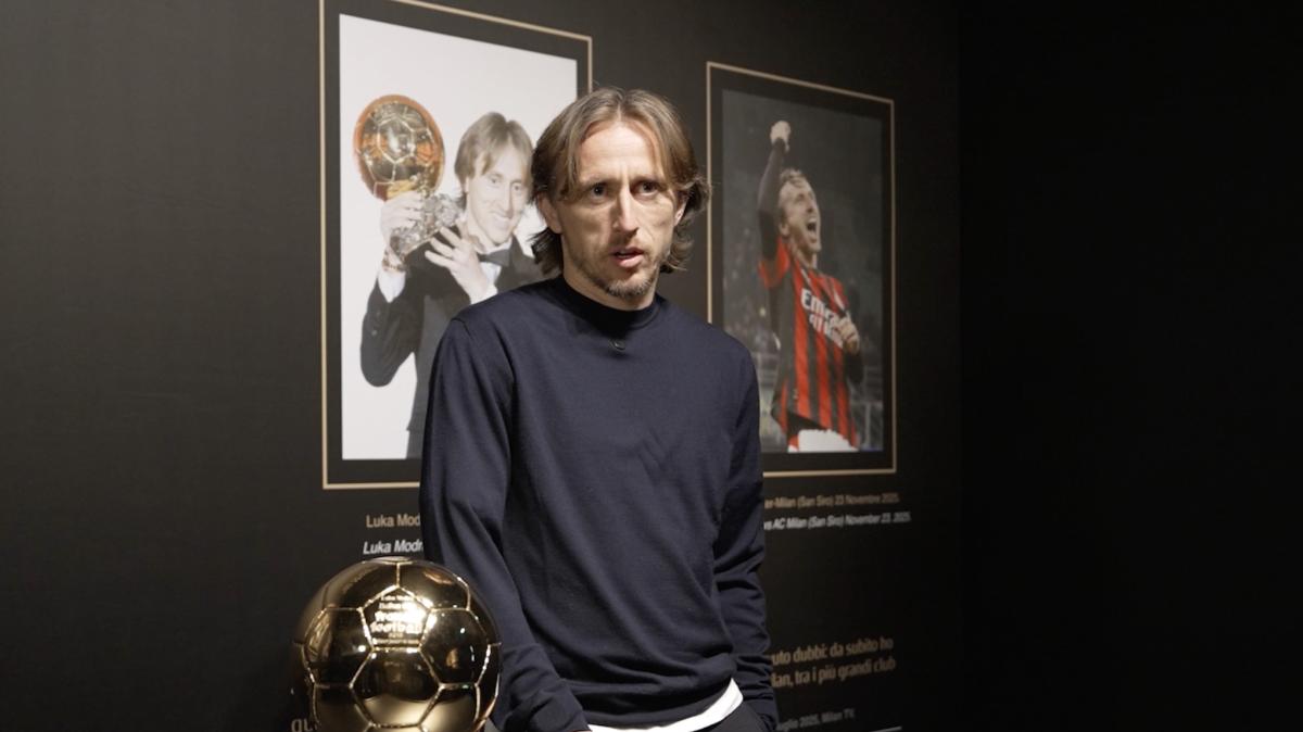 Immagine strip Primo Piano n.1