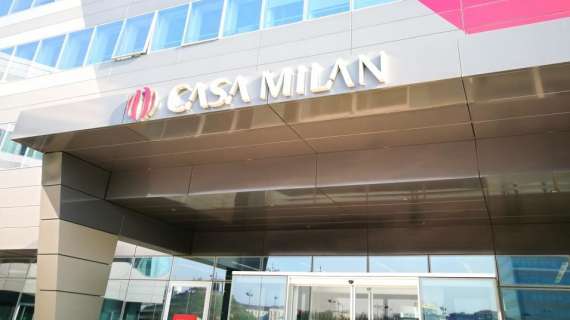 CF - Milan, 26 milioni di euro risparmiati dai contratti in scadenza