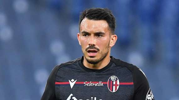 Bologna, Sansone tuona: "Non esiste più la libertà di scelta"