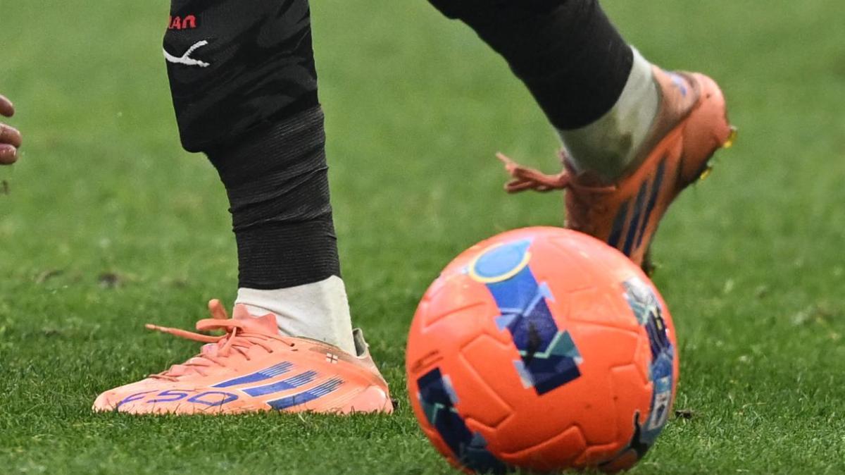 La Serie A non si ferma tra Natale e Capodanno: il programma del turno del weekend