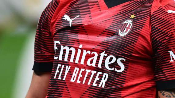 MN - Ricavi da sponsor e diritti audiovisivi: ecco quanto ha incassato il Milan