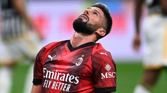https://net-storage.tcccdn.com/storage/milannews.it/img_notizie/thumb3/2d/2d4c0cc210f5fa744f0a5a9ca6048ca4-72814-oooz0000.jpeg La motivazione ufficiale della squalifica per due giornate di Giroud