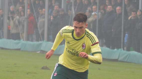 Pietro Mazzara