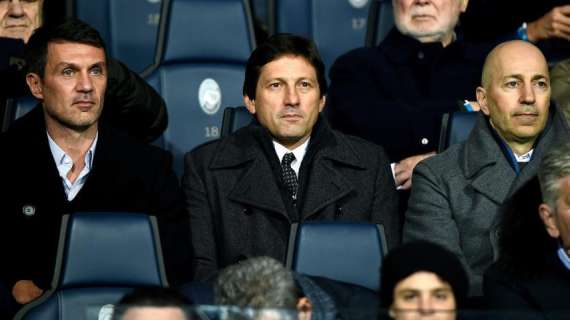 Tuttosport - Milan, ecco il piano di Elliott in caso di Champions: il riscatto di Bakayoko, due esterni e un top player