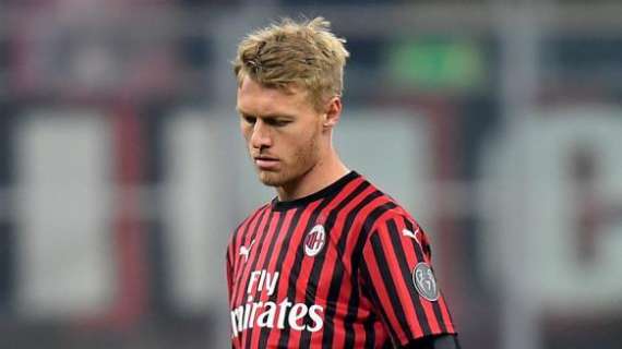 Gazzetta - Milan, la difesa è un rebus