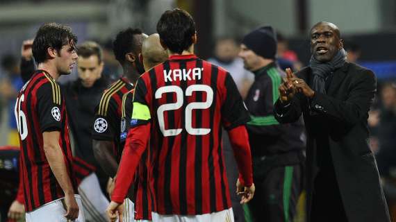 Matteo Gribaudi/Image Sport
