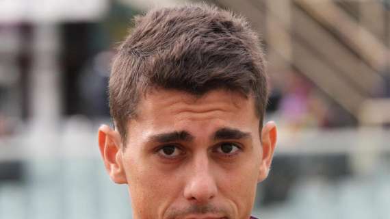 Cagliari, il dg Marroccu: "Milan e Catania su Avelar? Lo riscatteremo e resta qui"