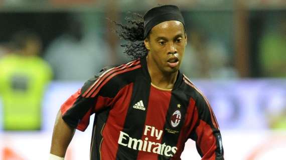 Daniele Buffa/Image Sport