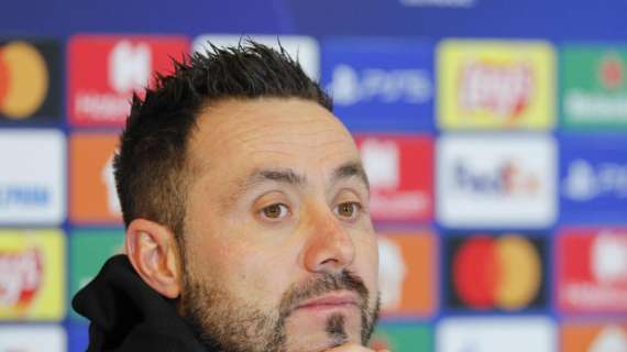 Ucraina, campionato fermo: gli italiano dello Shakthar a Kiev