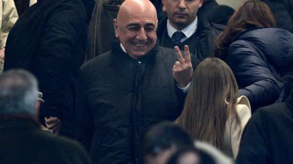 Daniele Buffa/Image Sport