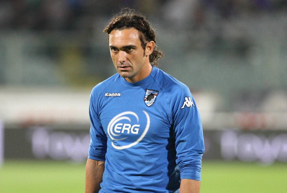 Guardalben racconta il no al Milan: "Non si  fidavano di Dida, ma ero a Piacenza e volevo fare il titolare"