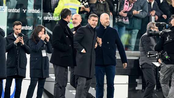 Gazzetta - La Super League fa flop: adesso il Milan dovrà trattare con la Uefa. E con Boban