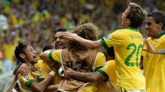 Image Sport