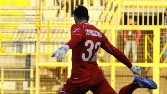 Donnarumma si erge ancora: guai a farselo scappare!