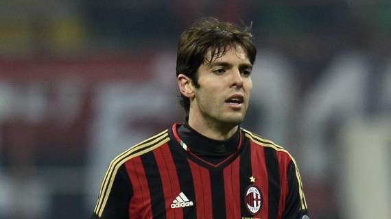 Daniele Buffa/Image Sport
