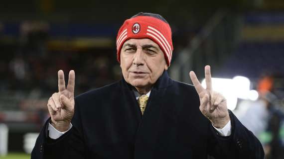 LIVE MN - Galliani: "Confermo offerta per Pato. No a Drogba, Pastore e Chiriches. Se partono due attaccanti ne arriva solo uno"