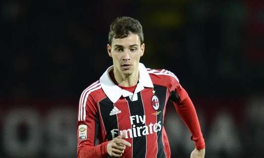 Daniele Buffa/Image Sport