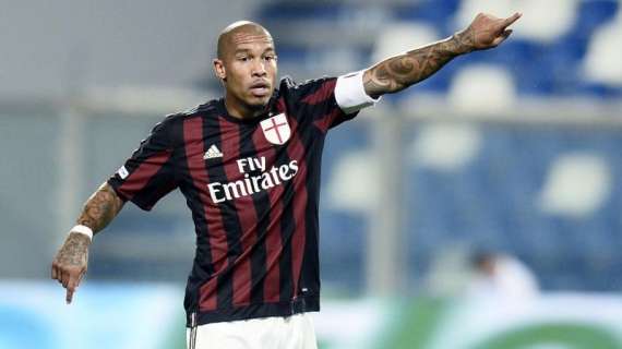  Daniele Buffa/Image Sport