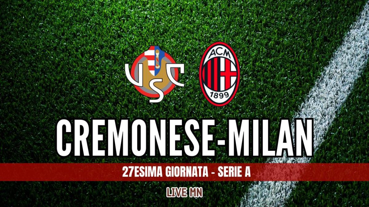 Immagine strip Primo Piano n.1