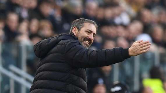Bazzani: “Il Milan sta assimilando le idee di Giampaolo. Merita questa occasione”