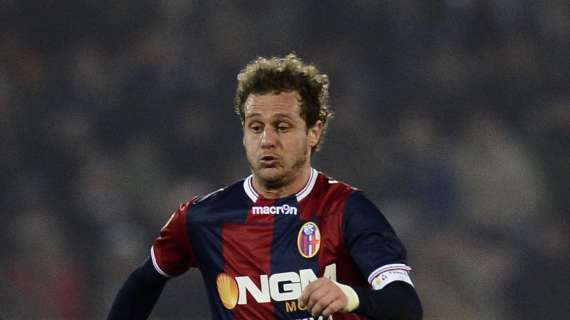 Daniele Buffa/Image Sport