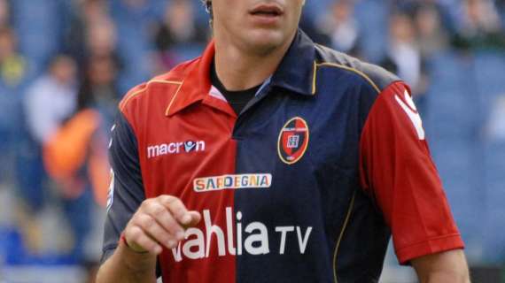 Federico Gaetano