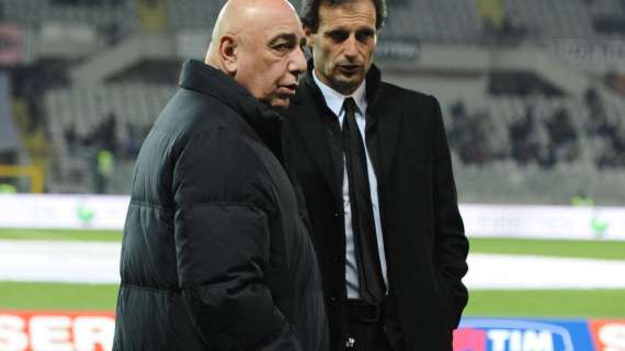 Daniele Buffa/Image Sport