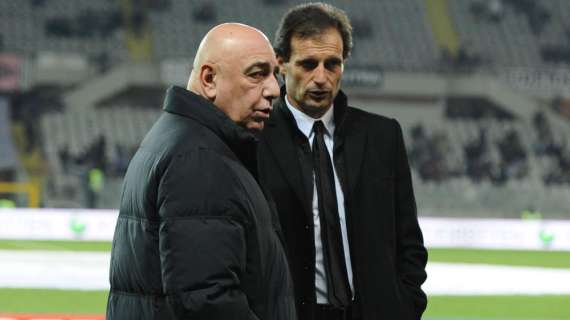 Daniele Buffa/Image Sport