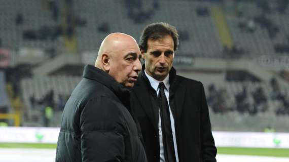 Daniele Buffa/Image Sport